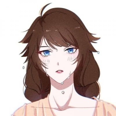 宜阳FurryQQ群介绍